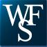 Wise Finance Solutions