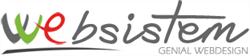 websistem.ro