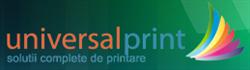 Universal Print