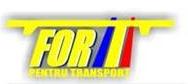 Fort Federatia Operatorilor Romani de Transport