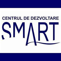 Centrul de Dezvoltare Smart