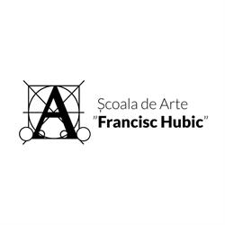 Scoala de Arte "francisc Hubic"