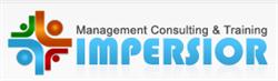 Impersior SRL