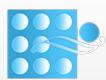 SC ALP Grup SRL