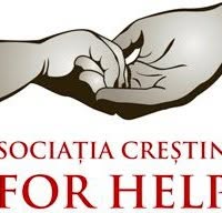 Asociaţia Creştină For Help