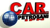 Car Casa de Ajutor Reciproc a Salariatilor Petrosani Ifn