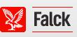 Falck Fire Services S.R.L.