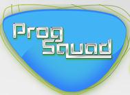 ProgSquad