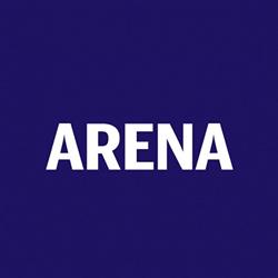 Arena Communications SRL