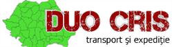 Duo Cris SRL