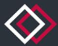 Orenstein, Ostro & Associates Group