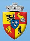 Primăria comunei Comloşu Mare