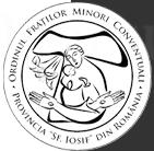 Ordinul Fraţilor Minori Conventuali Provincia "sf. Iosif" Din România