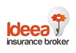 Ideea Intermed Insurance Broker de Asigurare S.R.L.