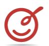 Gastromag