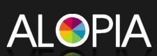 Alopia