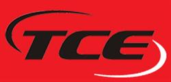 Tce