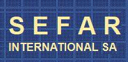 Sefar International SA