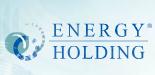 Energy Holding SRL