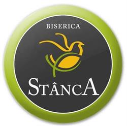 Biserica Baptista Stanca