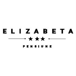 Pensiunea ELIZABETA