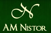 Cabinet de Avocat Nistor Alina-Maria