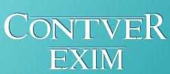 Contver Exim S.r.l
