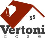 Vertoni Case srl