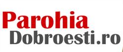 parohiadobroesti.ro