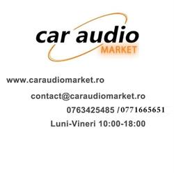 caraudiomarket.ro