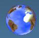 aet-logistic