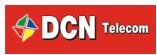DCN Telecom