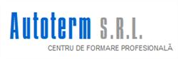 Autoterm S.r.l.