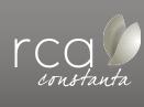 RCA Constanta