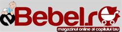eBebel