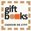 GiftBooks