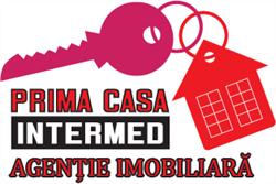 Prima Casa Intermed S.R.L.