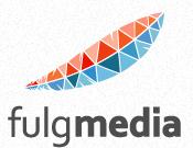 fulgmedia
