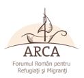 Arca - Forumul Român Pentru Refugiaţi Şi Migranţi