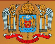 Biserica Ortodoxa "adormirea Maicii Domnului"