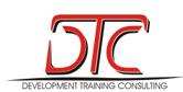 DTC Development Training Consulting SRL