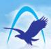 SC Aero Getic SRL