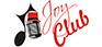 SC Joy Conect SRL