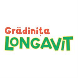 Gradinita Longavit