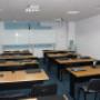 Sala Mihaela Marinescu
