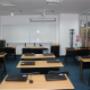 Sala New Age