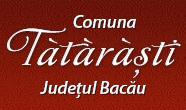 Primăria Tătărăşti
