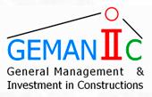 SC Gemanic SRL