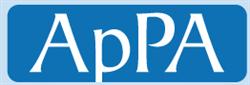 APPA Asociatia pentru Promovarea Asigurarilor