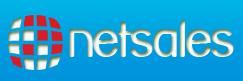Netsales Development S.R.L.